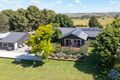 Property photo of 83 Weirview Road Cunningar NSW 2587