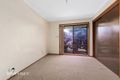 Property photo of 413 Taylors Road Kings Park VIC 3021