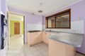 Property photo of 413 Taylors Road Kings Park VIC 3021