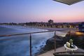 Property photo of 15/2 Queenscliff Road Queenscliff NSW 2096