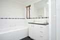 Property photo of 30 Finchley Park Crescent Tarneit VIC 3029