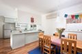 Property photo of 35 Garfield Avenue Bonnet Bay NSW 2226