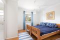 Property photo of 35 Garfield Avenue Bonnet Bay NSW 2226