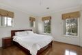 Property photo of 1/169 Springvale Road Glen Waverley VIC 3150