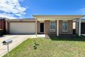 Property photo of 38 Bandicoot Circuit Longwarry VIC 3816