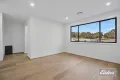Property photo of 19 Kewney Street Box Hill NSW 2765