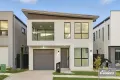 Property photo of 19 Kewney Street Box Hill NSW 2765