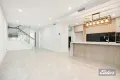 Property photo of 19 Kewney Street Box Hill NSW 2765