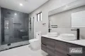 Property photo of 19 Kewney Street Box Hill NSW 2765