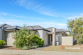 Property photo of 123 Shepperton Drive Butler WA 6036