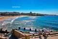 Property photo of 7/17 Byron Street Coogee NSW 2034