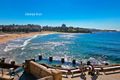 Property photo of 1/4 Alexander Street Coogee NSW 2034