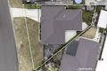 Property photo of 2/38 Legges Crescent Prospect TAS 7250