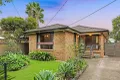 Property photo of 58 Highview Avenue Greenacre NSW 2190