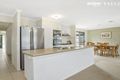 Property photo of 9 Matthew Circuit Hastings VIC 3915