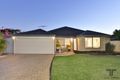 Property photo of 20 St Stephens Crescent Tapping WA 6065