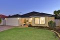 Property photo of 20 St Stephens Crescent Tapping WA 6065