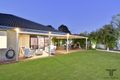 Property photo of 20 St Stephens Crescent Tapping WA 6065