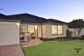 Property photo of 20 St Stephens Crescent Tapping WA 6065