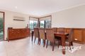 Property photo of 57 Main Street Gembrook VIC 3783