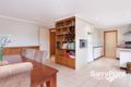 Property photo of 57 Main Street Gembrook VIC 3783