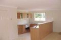 Property photo of 1/63 Vernon Street Nundah QLD 4012