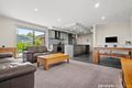 Property photo of 2/38 Legges Crescent Prospect TAS 7250