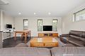 Property photo of 2/38 Legges Crescent Prospect TAS 7250