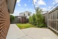 Property photo of 2/38 Legges Crescent Prospect TAS 7250
