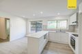 Property photo of 29 Lisbeth Street Springwood QLD 4127