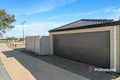 Property photo of 123 Shepperton Drive Butler WA 6036