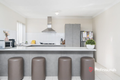 Property photo of 123 Shepperton Drive Butler WA 6036