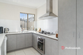 Property photo of 123 Shepperton Drive Butler WA 6036