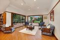 Property photo of 54 Colane Street Concord West NSW 2138