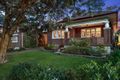 Property photo of 54 Colane Street Concord West NSW 2138