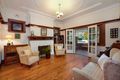 Property photo of 54 Colane Street Concord West NSW 2138