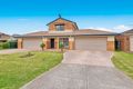 Property photo of 3 Kailah Court Narre Warren South VIC 3805