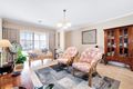 Property photo of 3 Kailah Court Narre Warren South VIC 3805