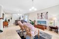 Property photo of 3 Kailah Court Narre Warren South VIC 3805
