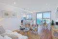 Property photo of 15/2 Queenscliff Road Queenscliff NSW 2096