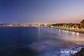 Property photo of 15/2 Queenscliff Road Queenscliff NSW 2096