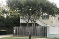 Property photo of 143 Kent Road Kalinga QLD 4030