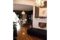 Property photo of 18 Douglas Street Narrandera NSW 2700