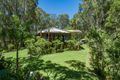 Property photo of 23 Old Bangalow Road Byron Bay NSW 2481