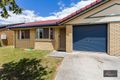 Property photo of 74/73-87 Caboolture River Road Morayfield QLD 4506