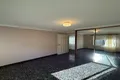 Property photo of 58 Highview Avenue Greenacre NSW 2190