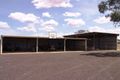 Property photo of 105 Malcolm Road Little River VIC 3211
