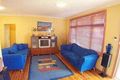 Property photo of 59 Dymock Street Balgownie NSW 2519
