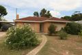 Property photo of 19 Cornwall Street Kadina SA 5554