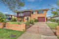 Property photo of 221 Anzac Avenue Kippa-Ring QLD 4021